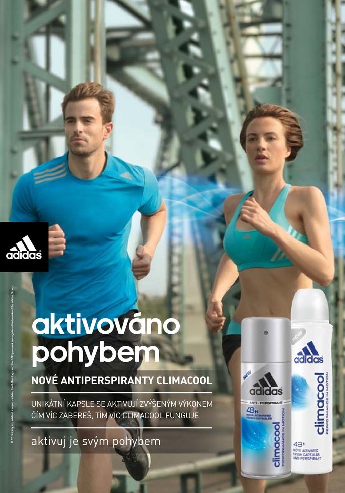 let�k DM drogerie Journal 2 od 1.5.2015 strana 1