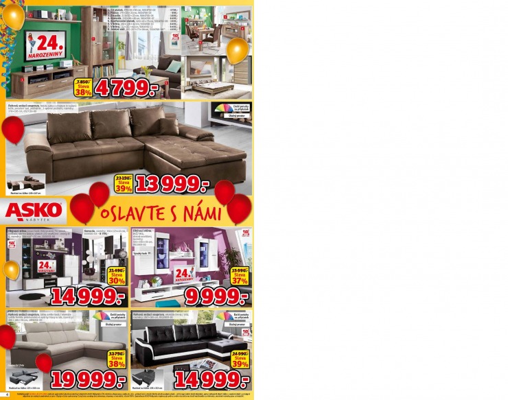 let�k Asko n�bytek katalog od 30.4.2015 strana 1