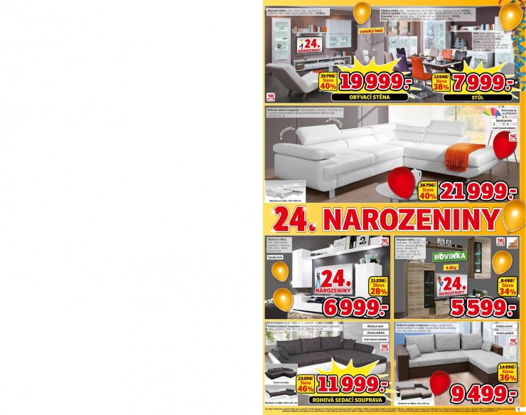 let�k Asko n�bytek katalog od 30.4.2015 strana 1
