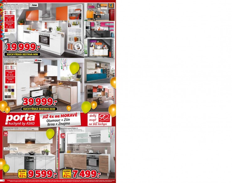 leták Asko nábytek Olomouc, Zlín, Znojmo, Brno od 30.4.2015 strana 1 leták Asko nábytek Olomouc, Zlín, Znojmo, Brno od 30.4.2015 strana 1