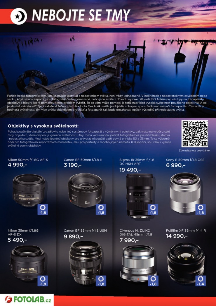 let�k Fotolab Ak�n� let�k od 1.5.2015 strana 1