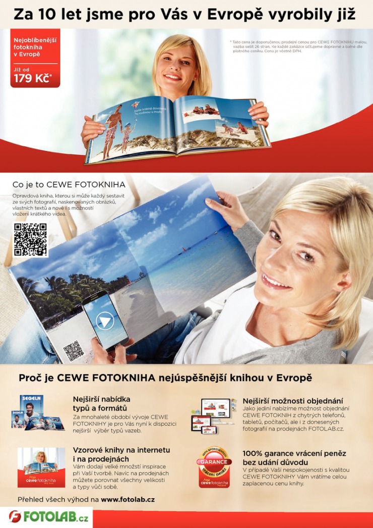 leták Fotolab Akční leták od 1.5.2015 strana 1 leták Fotolab Akční leták od 1.5.2015 strana 1