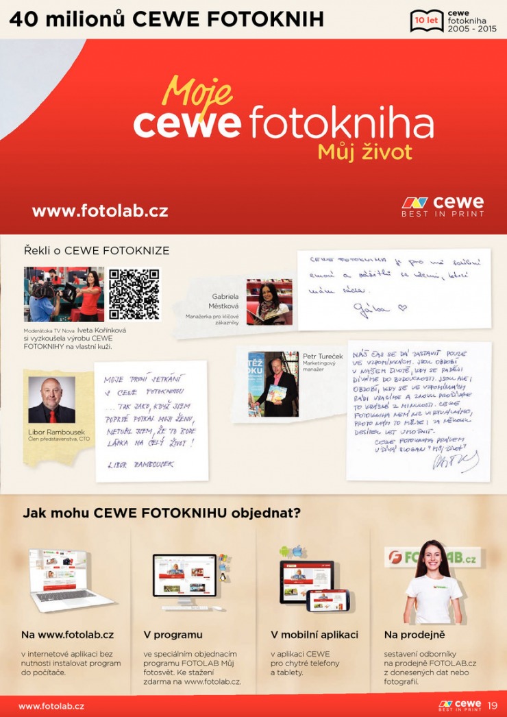 let�k Fotolab Ak�n� let�k od 1.5.2015 strana 1