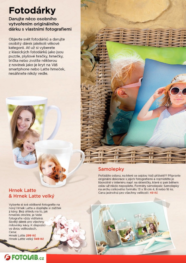 let�k Fotolab Ak�n� let�k od 1.5.2015 strana 1