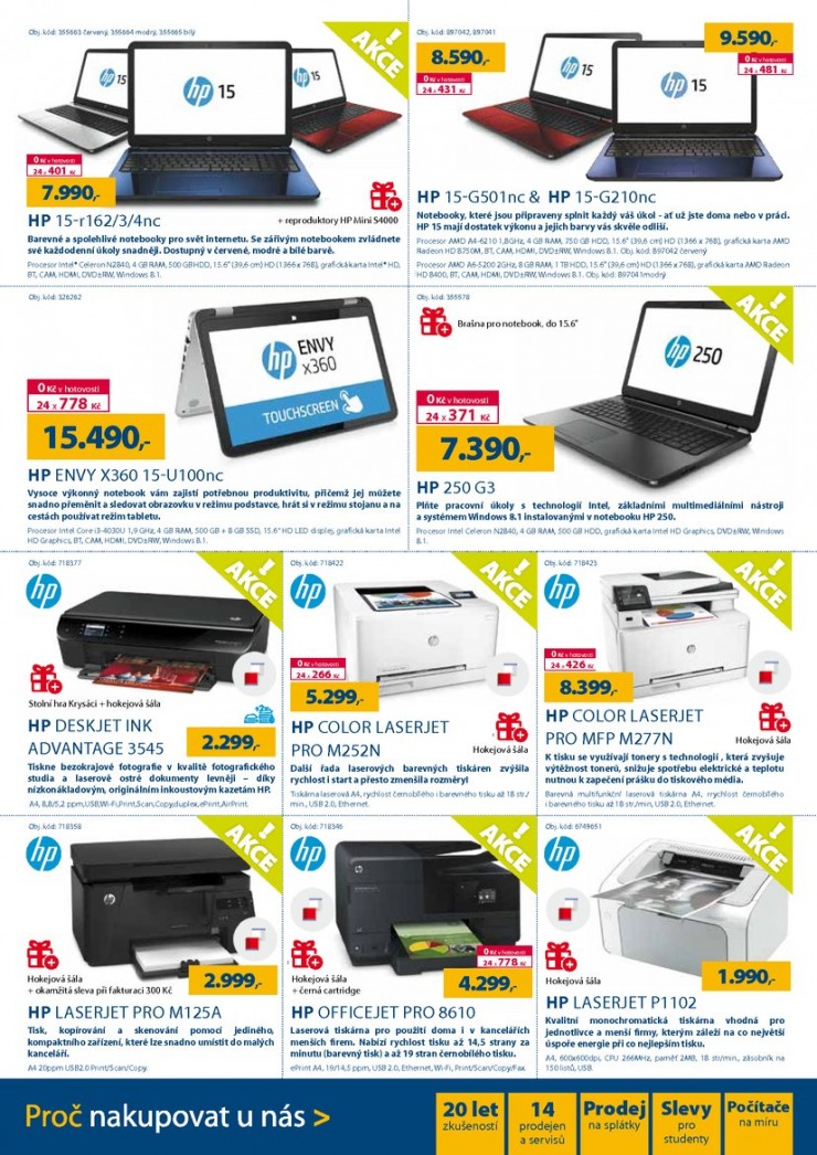 let�k T.S. Bohemia Virtu�ln� katalog od 1.5.2015 strana 1