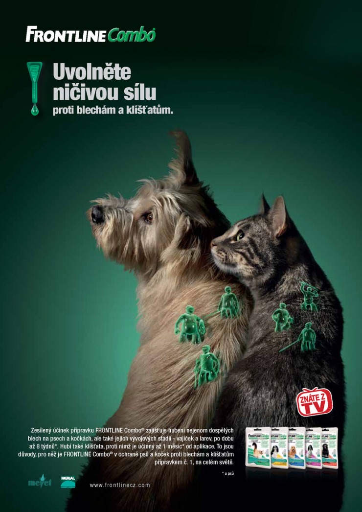 let�k Pet Center Ak�n� let�k od 1.5.2015 strana 1