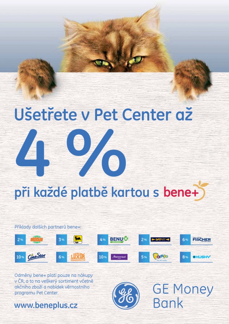 let�k Pet Center Ak�n� let�k od 1.5.2015 strana 1