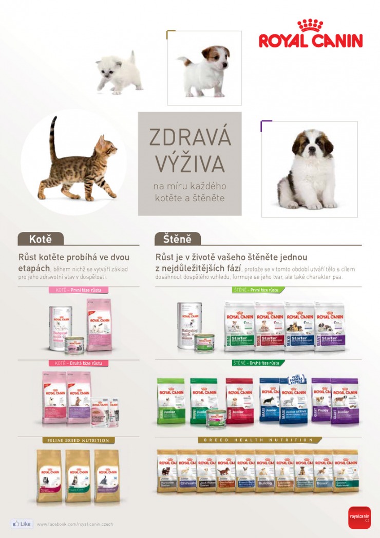 let�k Pet Center Ak�n� let�k od 1.5.2015 strana 1