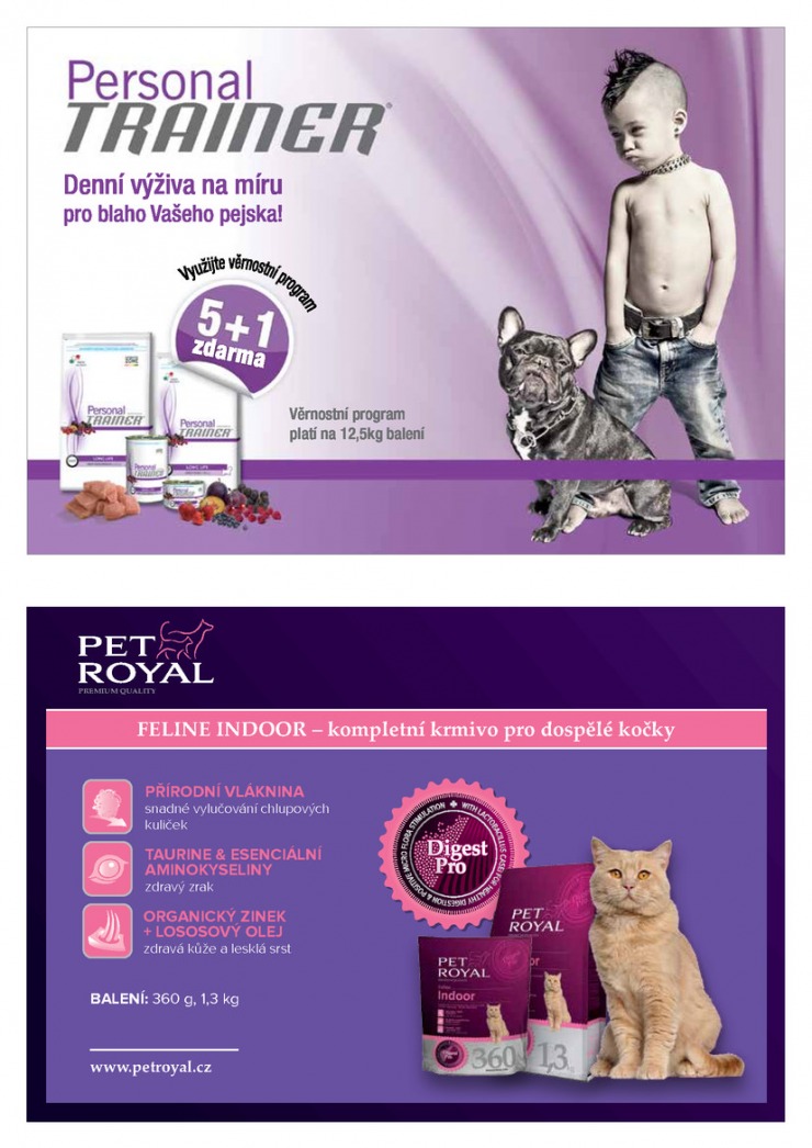 let�k Pet Center Ak�n� let�k od 1.5.2015 strana 1