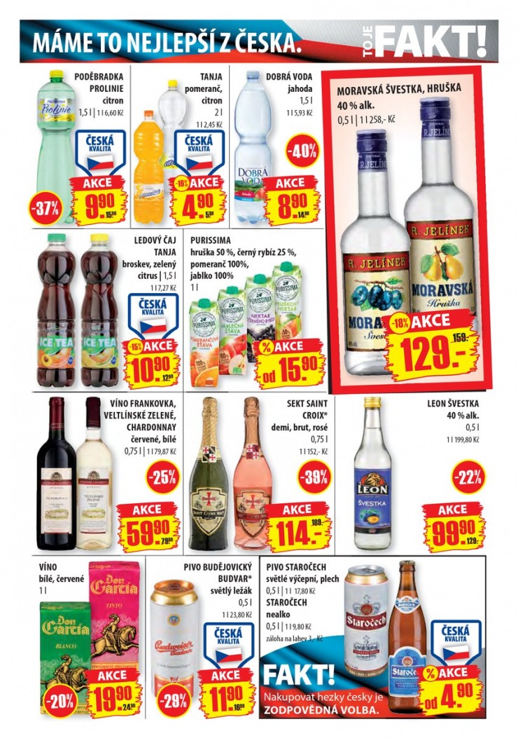 let�k Penny Aktu�ln� nab�dka od 4.5.2015 strana 1