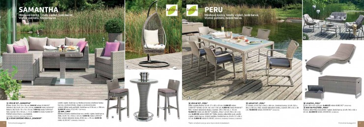 leták Kika Aktuální leták od 1.5.2015 strana 1 leták Kika Aktuální leták od 1.5.2015 strana 1