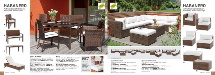 let�k Kika Aktu�ln� let�k od 1.5.2015 strana 1