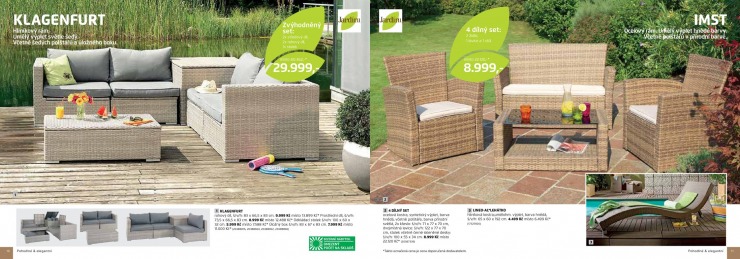 let�k Kika Aktu�ln� let�k od 1.5.2015 strana 1