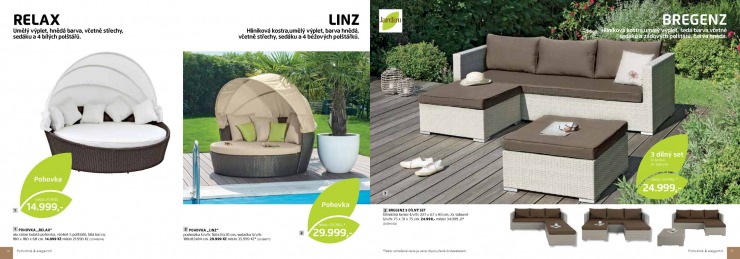 let�k Kika Aktu�ln� let�k od 1.5.2015 strana 1