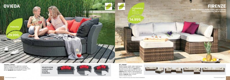 leták Kika Aktuální leták od 1.5.2015 strana 1 leták Kika Aktuální leták od 1.5.2015 strana 1