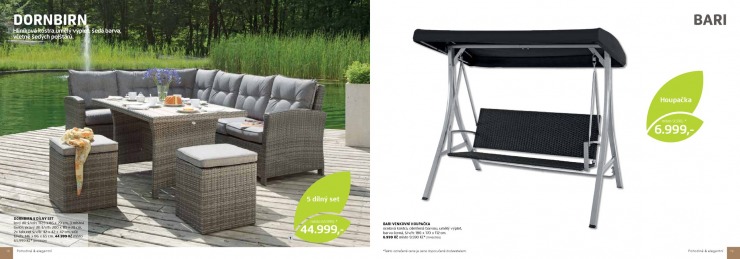 let�k Kika Aktu�ln� let�k od 1.5.2015 strana 1