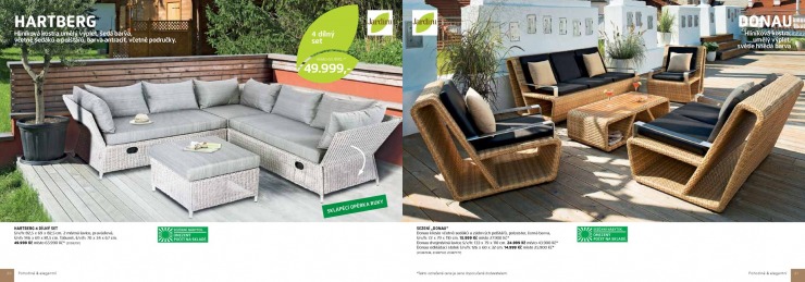 let�k Kika Aktu�ln� let�k od 1.5.2015 strana 1