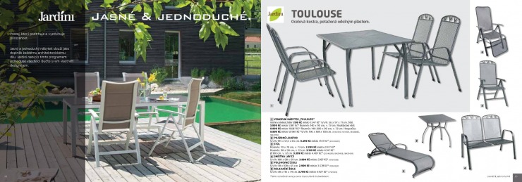 leták Kika Aktuální leták od 1.5.2015 strana 1 leták Kika Aktuální leták od 1.5.2015 strana 1