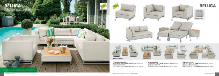 leták Kika Aktuální leták od 1.5.2015 strana 1 leták Kika Aktuální leták od 1.5.2015 strana 1