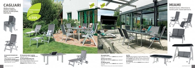 let�k Kika Aktu�ln� let�k od 1.5.2015 strana 1