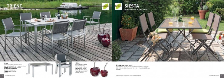 let�k Kika Aktu�ln� let�k od 1.5.2015 strana 1