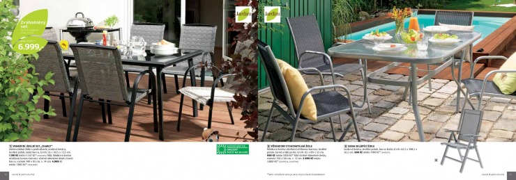 let�k Kika Aktu�ln� let�k od 1.5.2015 strana 1