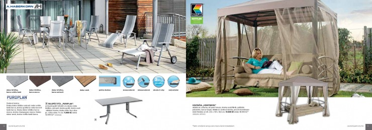 let�k Kika Aktu�ln� let�k od 1.5.2015 strana 1