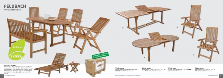 let�k Kika Aktu�ln� let�k od 1.5.2015 strana 1