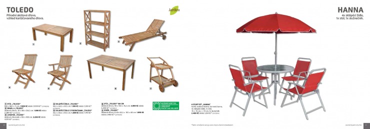 let�k Kika Aktu�ln� let�k od 1.5.2015 strana 1