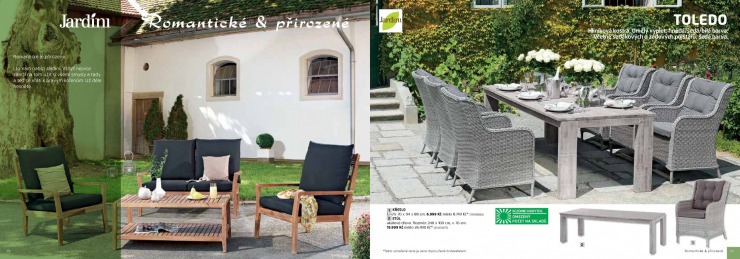 let�k Kika Aktu�ln� let�k od 1.5.2015 strana 1