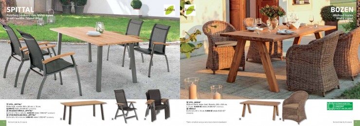 let�k Kika Aktu�ln� let�k od 1.5.2015 strana 1