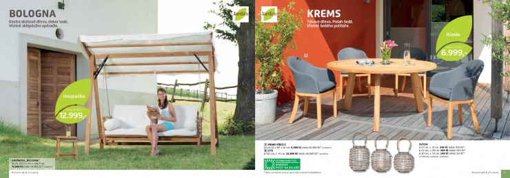 let�k Kika Aktu�ln� let�k od 1.5.2015 strana 1