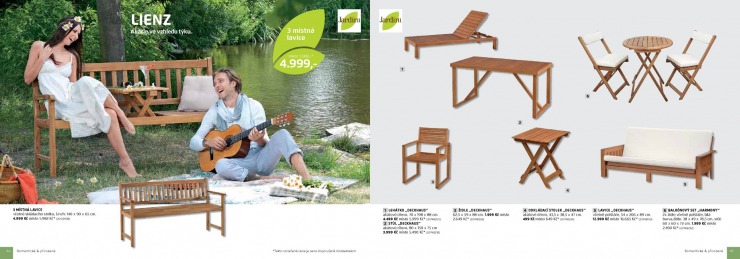 leták Kika Aktuální leták od 1.5.2015 strana 1 leták Kika Aktuální leták od 1.5.2015 strana 1