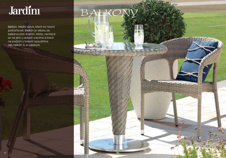 let�k Kika Aktu�ln� let�k od 1.5.2015 strana 1