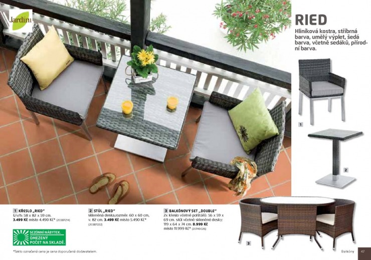 let�k Kika Aktu�ln� let�k od 1.5.2015 strana 1