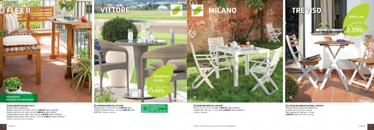 leták Kika Aktuální leták od 1.5.2015 strana 1 leták Kika Aktuální leták od 1.5.2015 strana 1