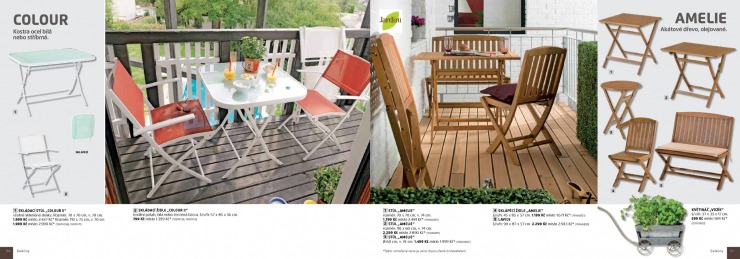 let�k Kika Aktu�ln� let�k od 1.5.2015 strana 1