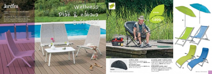 let�k Kika Aktu�ln� let�k od 1.5.2015 strana 1