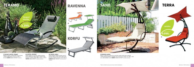 leták Kika Aktuální leták od 1.5.2015 strana 1 leták Kika Aktuální leták od 1.5.2015 strana 1