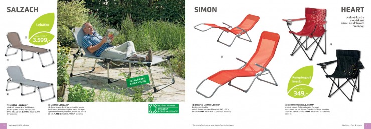 let�k Kika Aktu�ln� let�k od 1.5.2015 strana 1