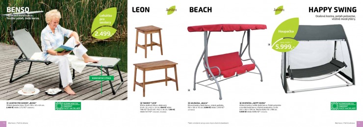 let�k Kika Aktu�ln� let�k od 1.5.2015 strana 1