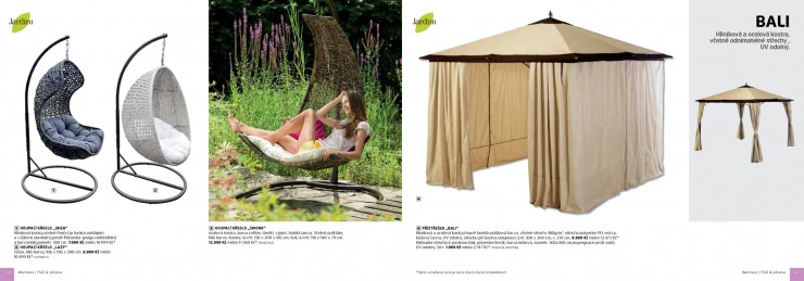 leták Kika Aktuální leták od 1.5.2015 strana 1 leták Kika Aktuální leták od 1.5.2015 strana 1