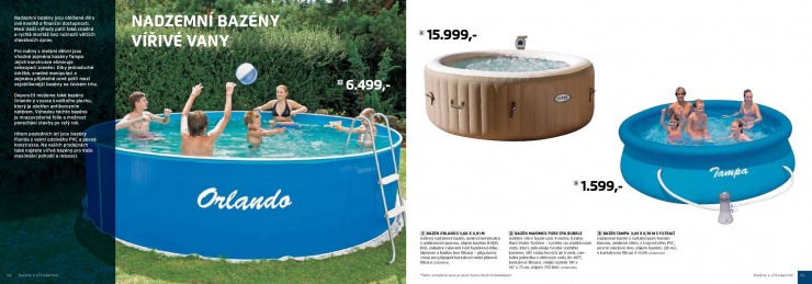 let�k Kika Aktu�ln� let�k od 1.5.2015 strana 1