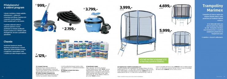 let�k Kika Aktu�ln� let�k od 1.5.2015 strana 1