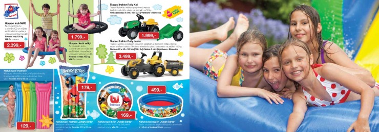 let�k Kika Aktu�ln� let�k od 1.5.2015 strana 1