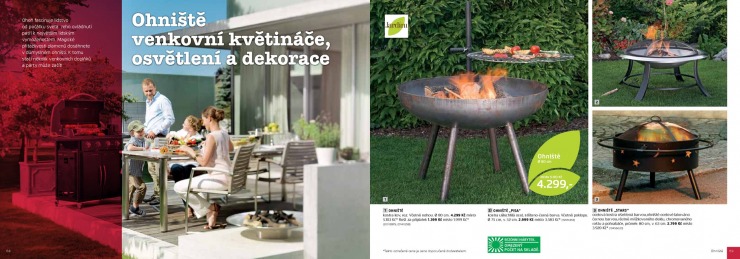 let�k Kika Aktu�ln� let�k od 1.5.2015 strana 1