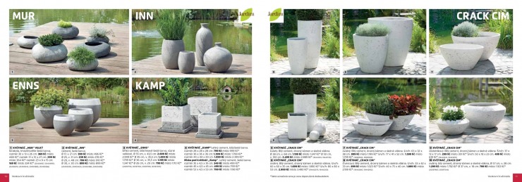 let�k Kika Aktu�ln� let�k od 1.5.2015 strana 1