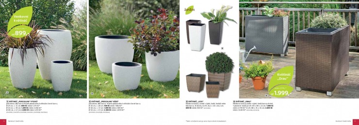 leták Kika Aktuální leták od 1.5.2015 strana 1 leták Kika Aktuální leták od 1.5.2015 strana 1