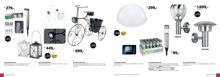 let�k Kika Aktu�ln� let�k od 1.5.2015 strana 1