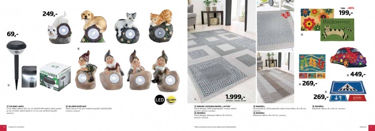 let�k Kika Aktu�ln� let�k od 1.5.2015 strana 1